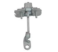 PNBVW Tope de correa de control de puerta delantera de automóvil for P//e//u//g//e//o//t 306 307 206 206CC 3 4 5 puertas y CC