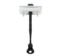 PNBVW Tope de puerta de coche delantero/trasero izquierdo/derecho for T//o//y//o//t//a C//a//m//r//y 2018 2019 2020 2021 2022, 68610-06150 68630-06150(Front Left or Right)