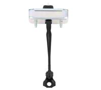 PNBVW Tope de puerta de coche delantero/trasero izquierdo/derecho for T//o//y//o//t//a C//a//m//r//y 2018 2019 2020 2021 2022, 68610-06150 68630-06150(Rear Left or Right)