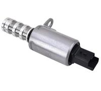 PNBVW V758776080 1628924280 11367604292 Válvula de control de aceite IERNA VVT OCV for BB//M//W for M//i//n//i C//o//o//p//e//r for P//e//u//g//e//o//t for C//i//t//r//o//e//n 1922V9 1922R7 1136758776