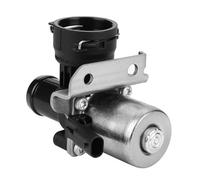 PNBVW Válvula de control de agua de refrigeración for M//e//r//c//e//d//e//sB//e//n//z C250 W204 C180 C200 M271 W212 E200 Válvula de agua de aire caliente, A2712030164 2712030164