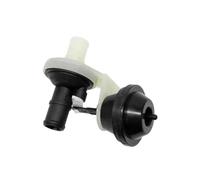 PNBVW Válvula de control de calefacción compatible con AA//u//d//i 80 90 200 5000 V8 Quattro for P//o//r//s//c//h//e 928 968 944 for V//W for M//e//r//c//e//d//e//sB//e//n//z,190E 0008305784