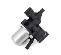PNBVW Válvula de control de calefacción for M//e//r//c//e//d//e//sB//e//n//z W164 W203 W204 C209 W211 W221 W230,2722000031 A2722000031