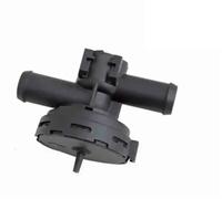 PNBVW Válvula de control de calefacción for O/P/E/L A/S/T/R/A F/Combo/Corsa B/Omega B/Tigra, OEM: 90566948 1820013 90457666 1820139