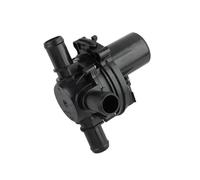 PNBVW Válvula de control de calefacción y refrigeración de 3 vías for D/o/d/g/e R/a/m 1500 3.0L 2014-2019, 52014971AB, 52014971AA y 52014892AC
