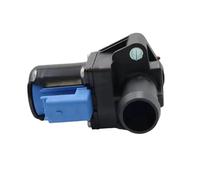 PNBVW Válvula de control del calentador de refrigerante B//y//p//a//s//s for F/o///r//d E//s//c//a//p//e F//i//e//s//t//a F//u//s//i//o//n Transit 1.6L L4,BM5Z-18495-A BM5G-18495-EA GV6Z-9P449-C