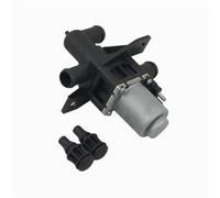 PNBVW Válvula de control del calentador for M//e//r//c//e//d//e//sB//e//n//z R129 SL 280 300 320 500 55 60 600 S//p//r//i//n//t//e//r V//i//t//o,0018300684 1147412049 5103770AA