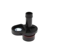 PNBVW Válvula de reparación de la bomba de vacío de freno de coche for BB/M/W N55 E90 E88 F10 X1 X3 X5 135i 335i, 11667619350 11667611115 11 66 7 619 350