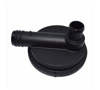 PNBVW Válvula de ventilación del cárter for V//W T4 TRANSPORTER P//a//s//s//a//t J//e//t//t//a G//o//l//f II Tapa de la válvula del cárter, 023129101