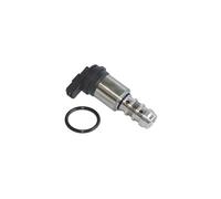 PNBVW Válvula solenoide de control de sincronización Vanos for BB/M/W E6 E87 E60 E90 316Ii 318i 320i, 1367560462(1PC)