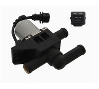 PNBVW Válvula solenoide del calentador de calefacción for M//e//r//c//e//d//e//sB//e//n//z A//c//t//r//o//s MP1,1840 1147412141 A0028302784 0028302784
