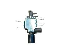 PNBVW Válvula solenoide del convertidor de presión del motor for T//o//y//o//t//a H//i//l//u//x VII 2005-2016, 1397000992 2581930100 139700-0992 25819-30100