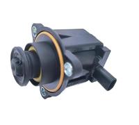 PNBVW Válvula solenoide del turbocompresor for adaptador de válvula de descarga M//e//r//c//e//d//e//sB//e//n//z, OEM: 0001531159 0001531859 A0001531159