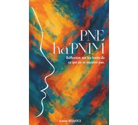 Pné haPNIM: Réflexion sur les traits de ce qui ne se montre pas