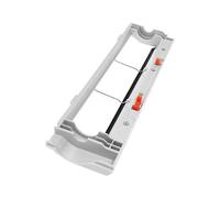 PNESHGTT Accesorios compatibles con XIAOMI MIJIA G1 MJSTG1 Mi Robot Vacuum-Mop Essential Cleaner Cubierta del Cepillo Rodillo Principal Filtro HEPA Paño de fregona(1 Brush Cover)