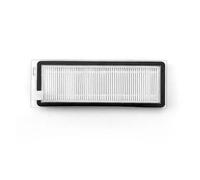 PNESHGTT Accesorios compatibles con XIAOMI MIJIA G1 MJSTG1 Mi Robot Vacuum-Mop Essential Cleaner Cubierta del Cepillo Rodillo Principal Filtro HEPA Paño de fregona(1 DK Filter)