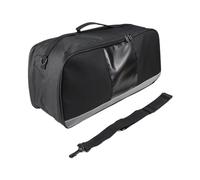 PNESHGTT Bolsa de Equipaje for Motocicleta, Caja Superior, Interior o Lateral, Almacenamiento Compatible con Honda XL750 Transalp NT1100 Forza NC750X CB1000GT(Top)
