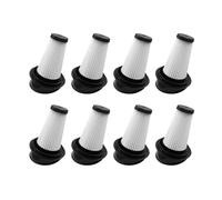 PNESHGTT Compatible con Beko VRT61814VB, VRT61814VR, VRT61818VW, VRT61821V / Grundig VCH9929, VCH9929L, VCH9930, VCH9931, VCH9932(Set B)