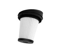 PNESHGTT Compatible con Rowenta ZR005201 Air Compatible Light RH6547WH RH6545WH RH6543WH Accesorios for aspiradoras Filtro Hepa Lavable(2pcs)