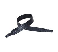 PNESHGTT Compatible con Transform The Model 25 Maletín Correa Togo Cuero Hombro de Piel Vaca un Solo Hombro(Chocolate,Length 65CM)