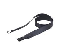 PNESHGTT Compatible con Transform The Model 25 Maletín Correa Togo Cuero Hombro de Piel Vaca un Solo Hombro(Bronze,Length 75CM)