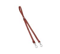 PNESHGTT Correa de Hombro Ajustable Compatible con Mini Accesorios cinturón modificados sin Perforaciones(Tangerine)