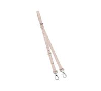 PNESHGTT Correa de Hombro Ajustable Compatible con Mini Accesorios cinturón modificados sin Perforaciones(Bare Powder)