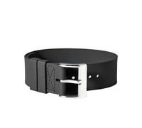 PNESHGTT Correa de reloj Universal caucho fluorado FKM 20, 21 y 22mm, Compatible con Tudor BlackBay Omega Seamaster IWC Longines Rolex Belt Band(Black01,22mm)