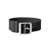 PNESHGTT Correa de reloj Universal caucho fluorado FKM 20, 21 y 22mm, Compatible con Tudor BlackBay Omega Seamaster IWC Longines Rolex Belt Band(Black03,22mm)