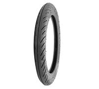 PNEU Cyclo 16'' 2.75-16 (2 3-4-16) Deli S-240 TL 36J