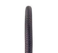 PNEU CYCLO 18 2 1/4 X 18 HUTCHINSON VROOM TT 29B