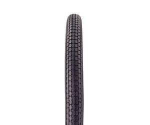 PNEU CYCLO 18 2 1/4 X 18 HUTCHINSON VROOM TT 29B