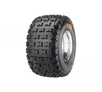 Pneu Maxxis M932 Razr 22X11-10 Atv Nhs Tl Arrière