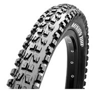 Pneu Minion DHF - 29 x 2,5 - TR. rígido - Exo