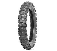 PNEU Moto 12'' 80-100-12 Deli Terra Cross SB-114R Rear TT 50M (3,00-12)