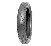 PNEU Moto 17'' 100-80-17 Deli Storm SB-106 Front TT-TL 52R