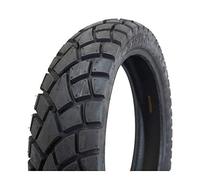 PNEU Moto 17'' 130-80-17 Deli SB-117 Seventy Rear TT-TL 65S (Archive 125 Scrambler AM-64 AR)