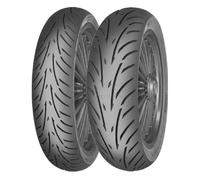 PNEU SCOOTER MITAS 80/90-16 48P TOURING FORCE TL