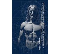 Pneuma: Resurrection Biology III: The Living Breath: The Lost Science of Breath, Silence, and the Restoration of the Human Organism (Absurd Health)