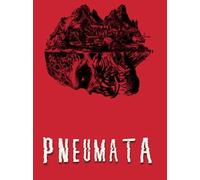 Pneumata (PC) - Steam Account - GLOBAL