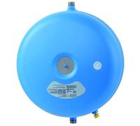 PNEUMATEX Vaso de expansión a presión Aquapresso ADF 8.10, 7112000