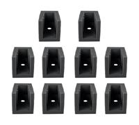 Pneumatic Tool Wall Mount - 10PCS Garage Hanger Storage Set, Heavy Duty Organizer | For Workshop Auto Repair Car Wash Maintenance Area Equipment Management Use, Garage Rack, Tool Holder, Storage Hange