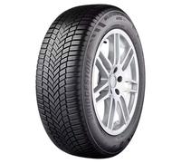 PNEUMÁTICO 4 ESTACIONES 215/50 R 18 92W BRIDGESTONE A005 WEATHER CONTROL EVO M+S