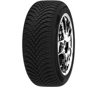 PNEUMÁTICO 4 ESTACIONES 225/50 R 17 98W XL GOODRIDE Z-401 4S M+S