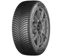 PNEUMÁTICO 4 ESTACIONES 225/65 R 17 106V XL DUNLOP TODO EL AÑO 2