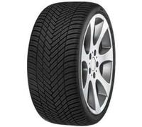 PNEUMÁTICO 4 ESTACIONES 255/40 R 21 N102W XL ATLAS GREEN 3 4S