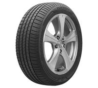 PneuMátIco EstIvo 235/60 R 17 102V TL BridGestone Turanza T005