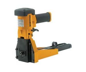 PNEUMATICO Grapadora neumática para cajas Stanley Bostitch DS-3522-E