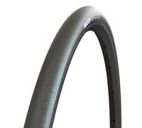 Pneumatico High Road SL - 700 x 25 c - TR. Flessibile - HYPR-S / K2