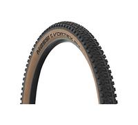 Cubierta Neumatico Bicicleta 29X2.25 A/F Vortex Pro Tubeless Ready 53990
